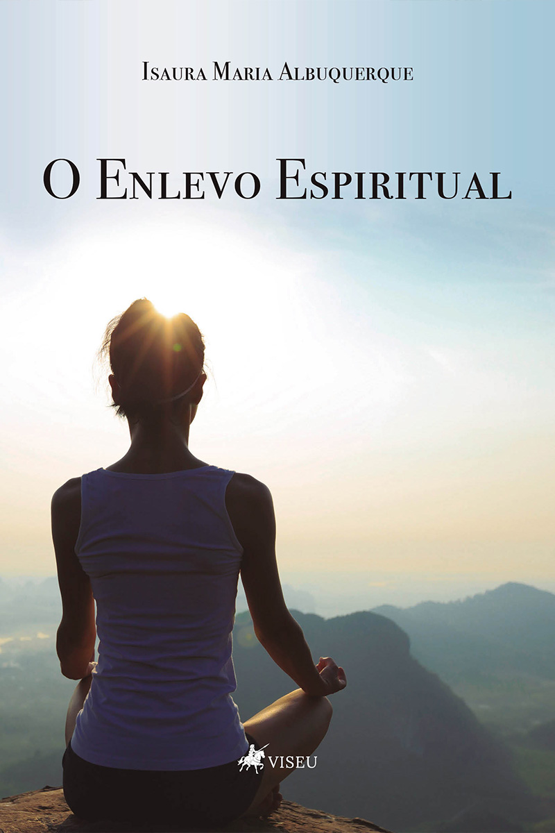 O Enlevo Espiritual