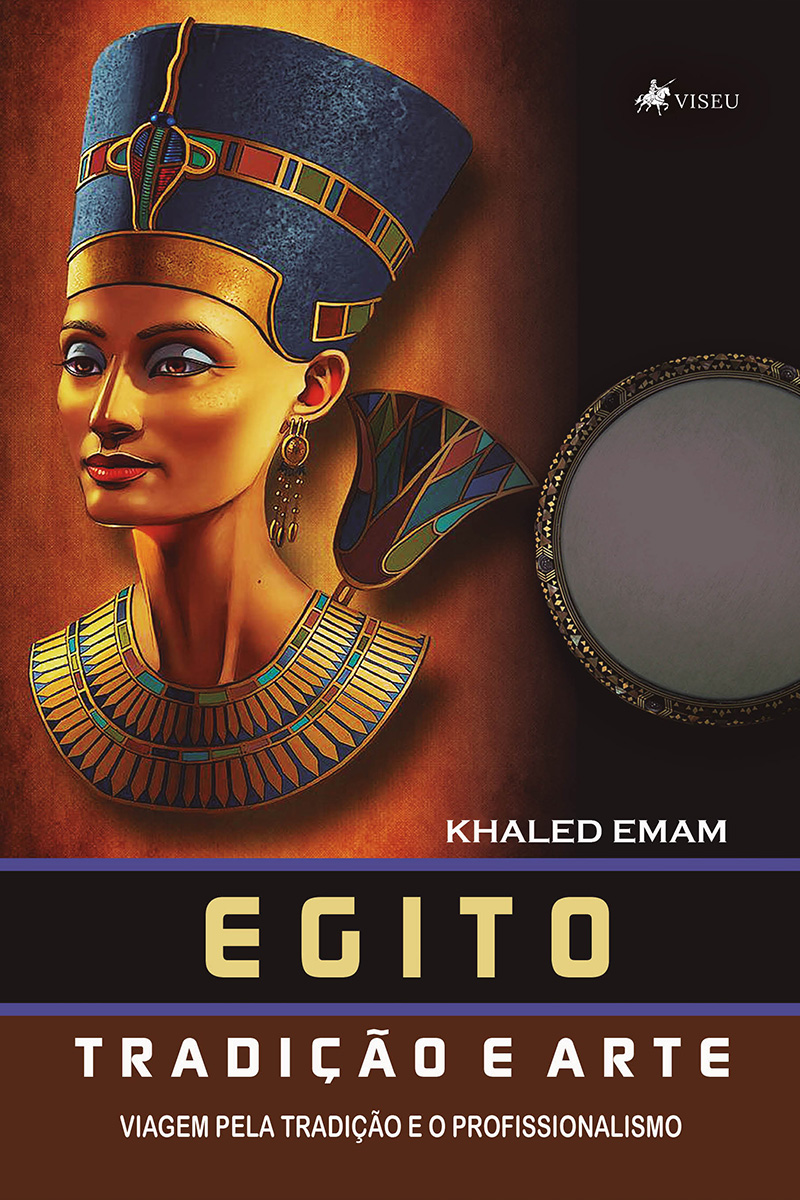 Egito