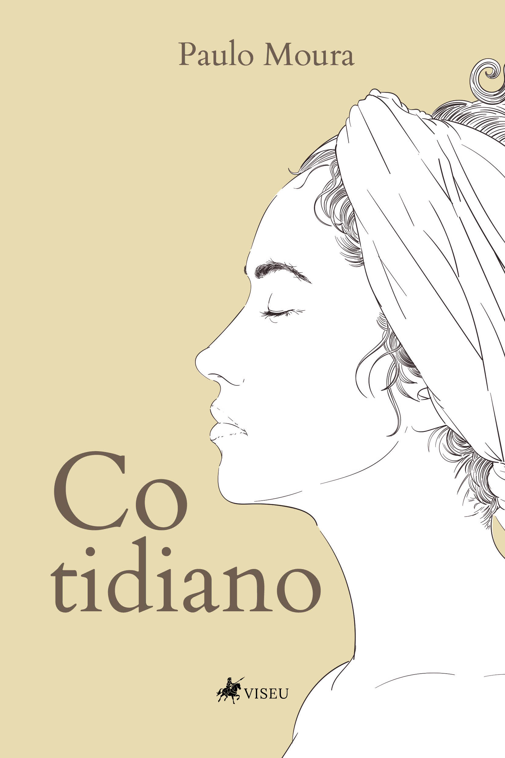 Cotidiano