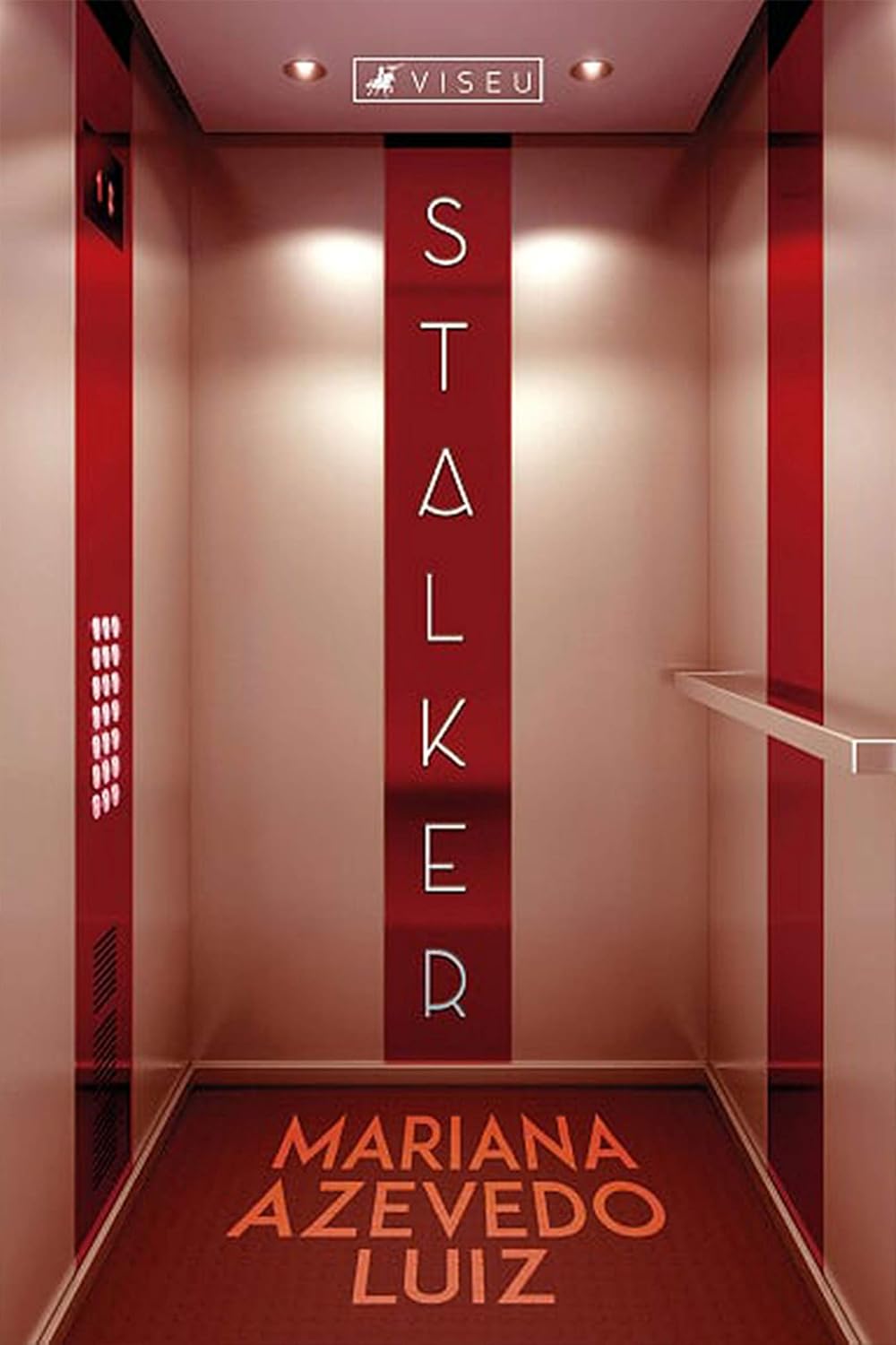 Stalker