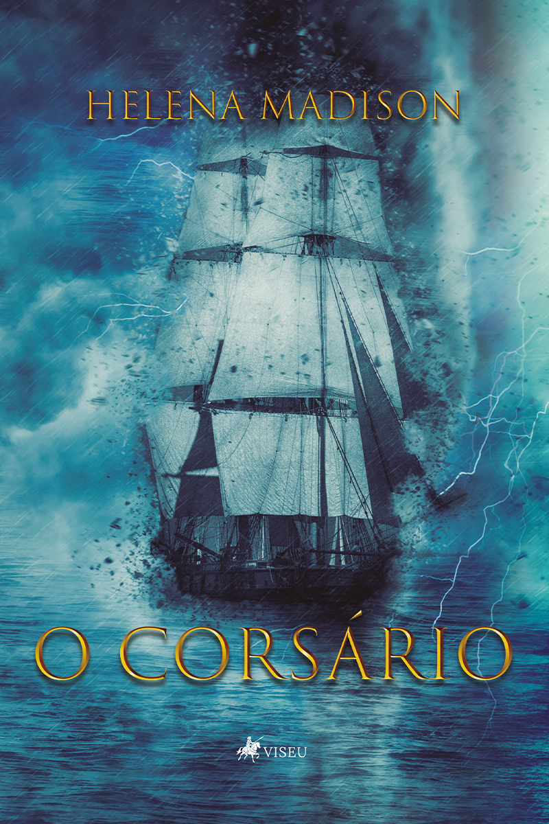 O corsário