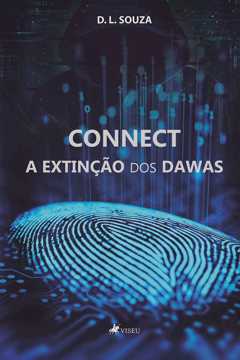 Connect: A extinção dos Dawas