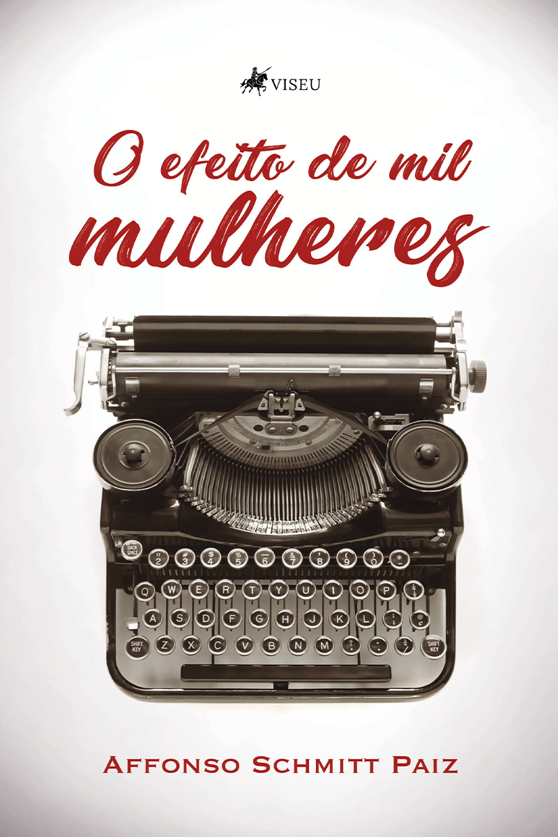 O efeito de mil mulheres