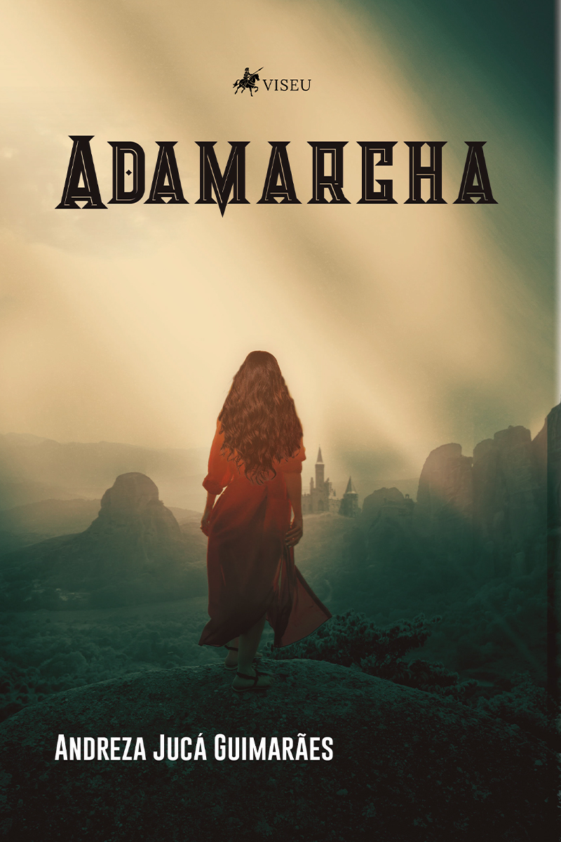 Adamarcha