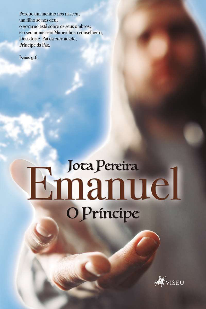 Emanuel, o príncipe