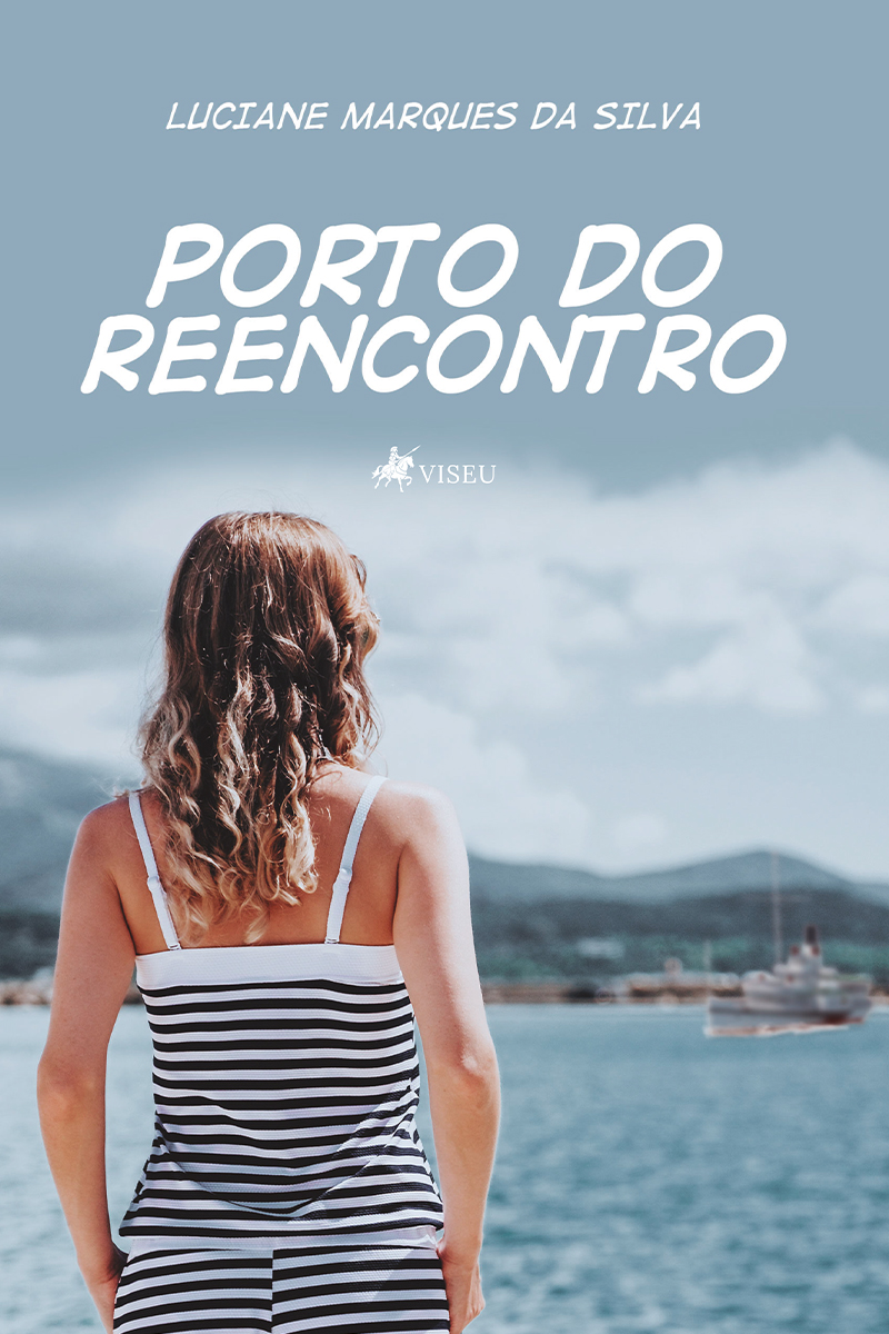 Porto do reencontro