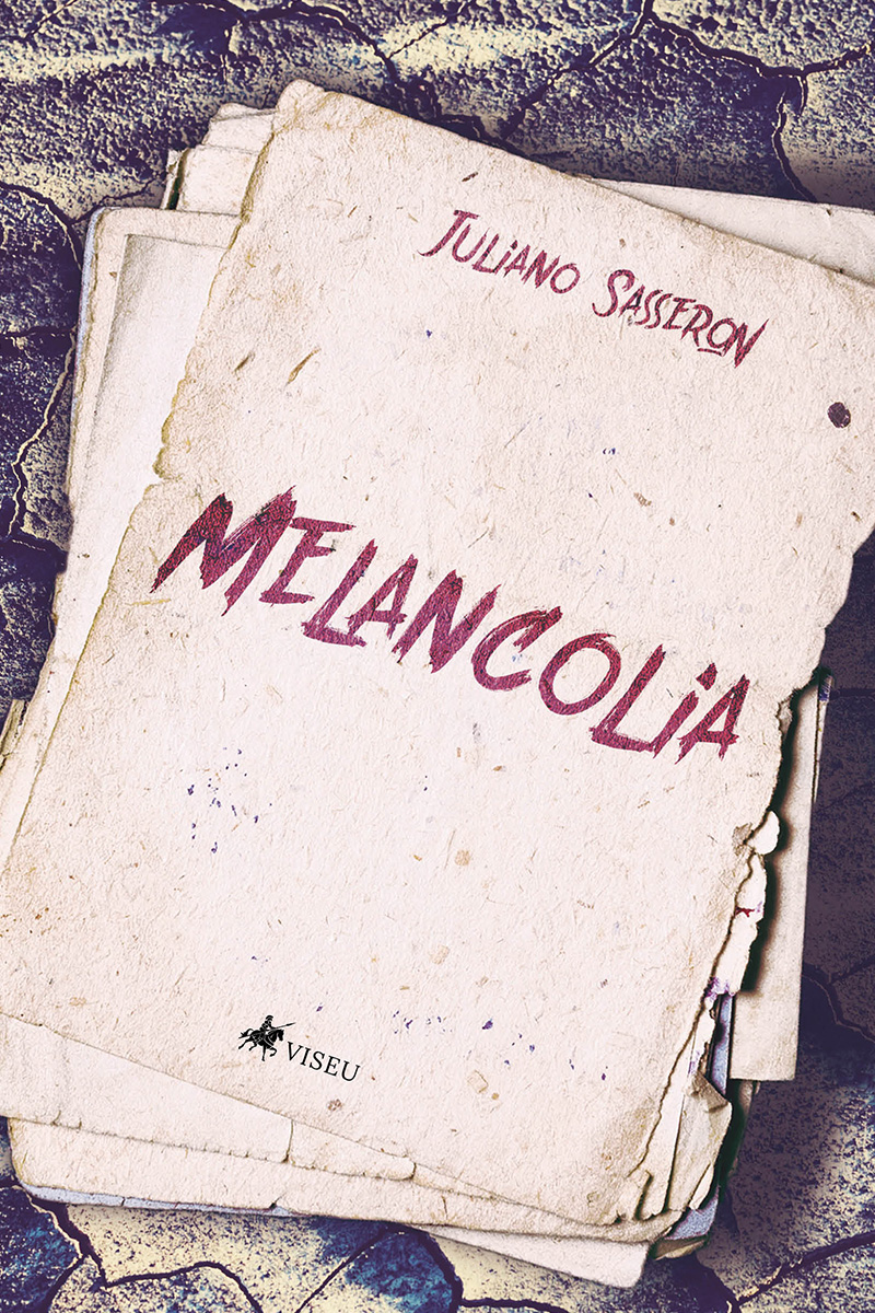 Melancolia