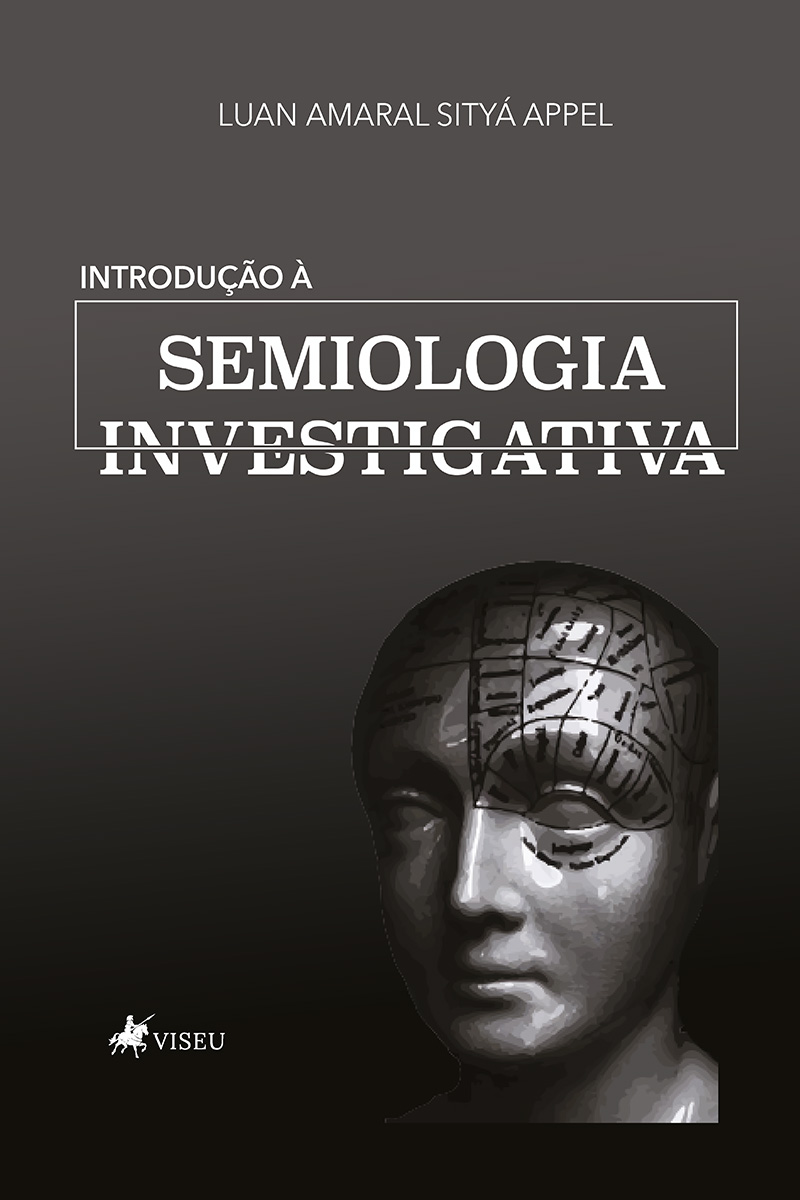 Introdução à semiologia investigativa