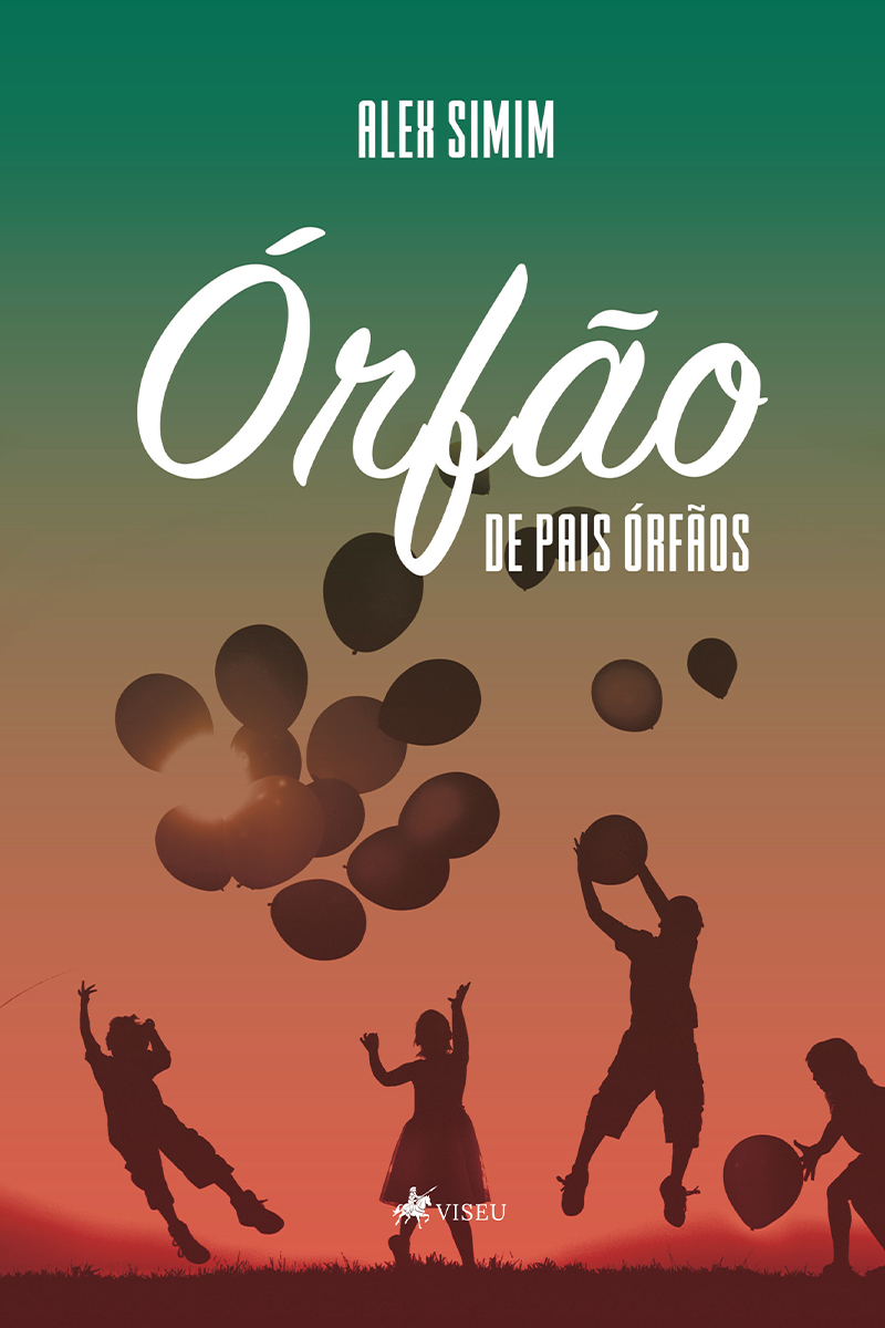 Órfão de pais órfãos