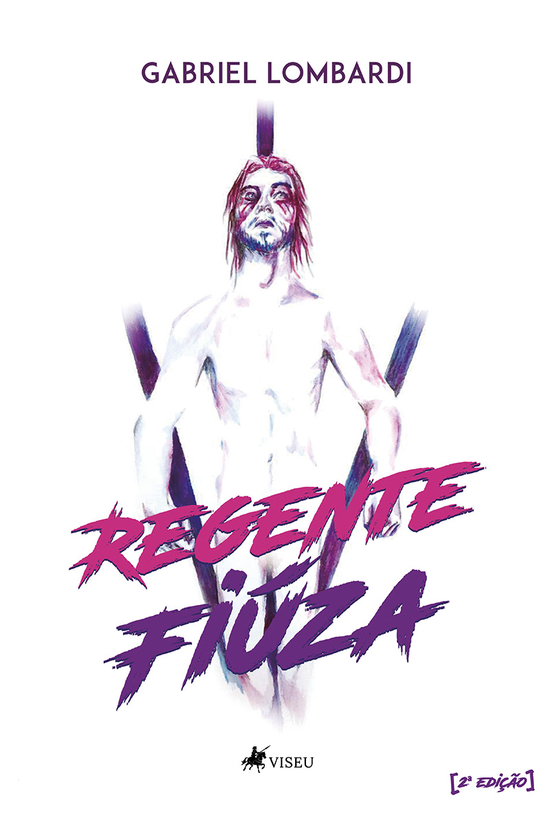 Regente Fiúza