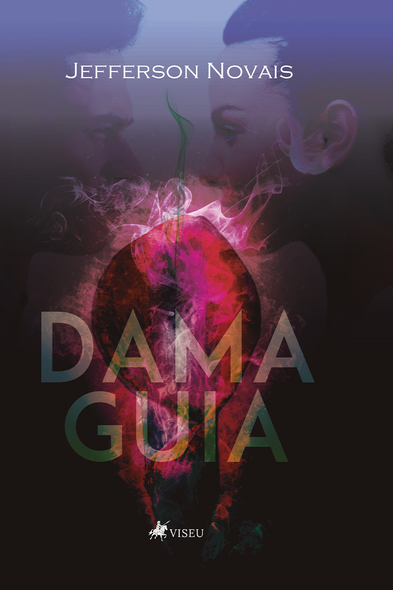Dama Guia