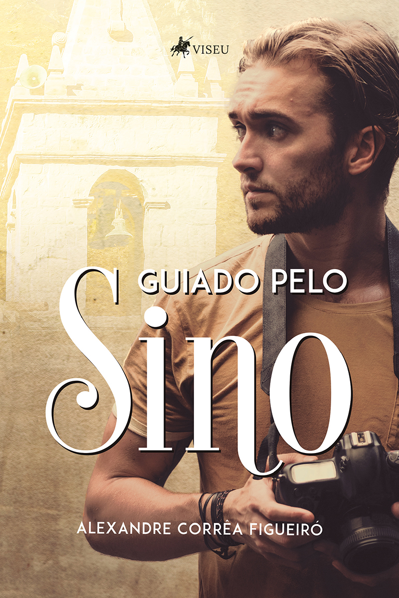 Guiado pelo sino