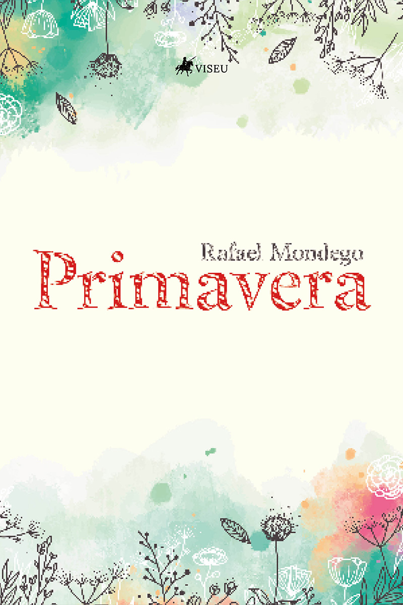 Primavera