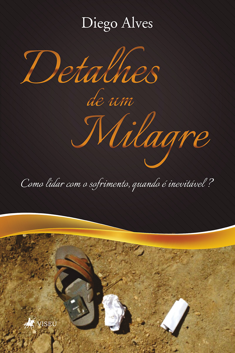 Detalhes de um milagre