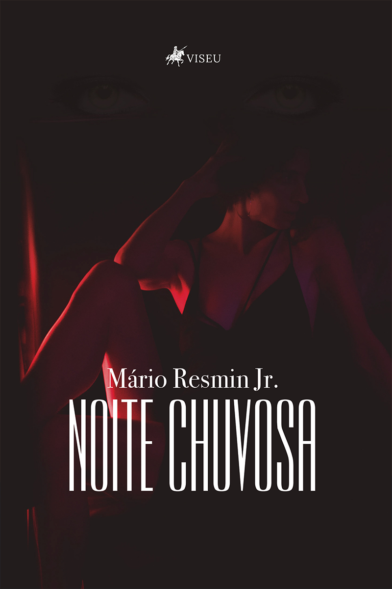 Noite Chuvosa