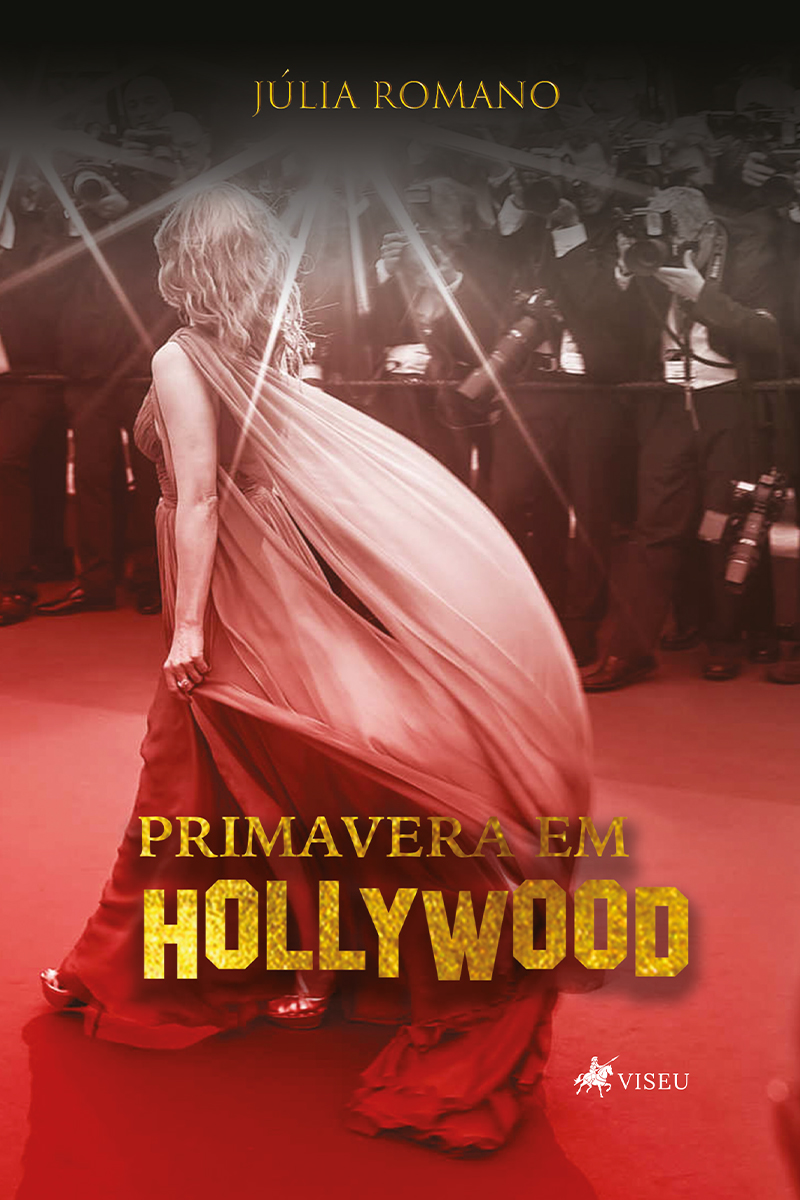 Primavera em Hollywood