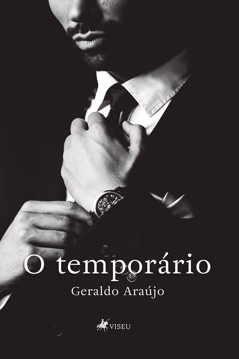 O temporário