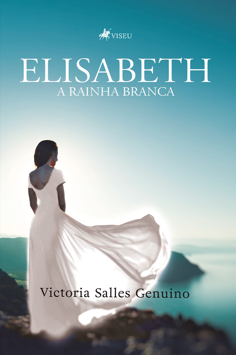 Elisabeth: A rainha branca