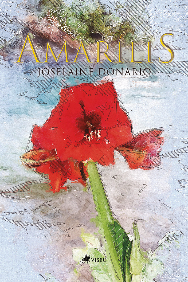 Amarílis