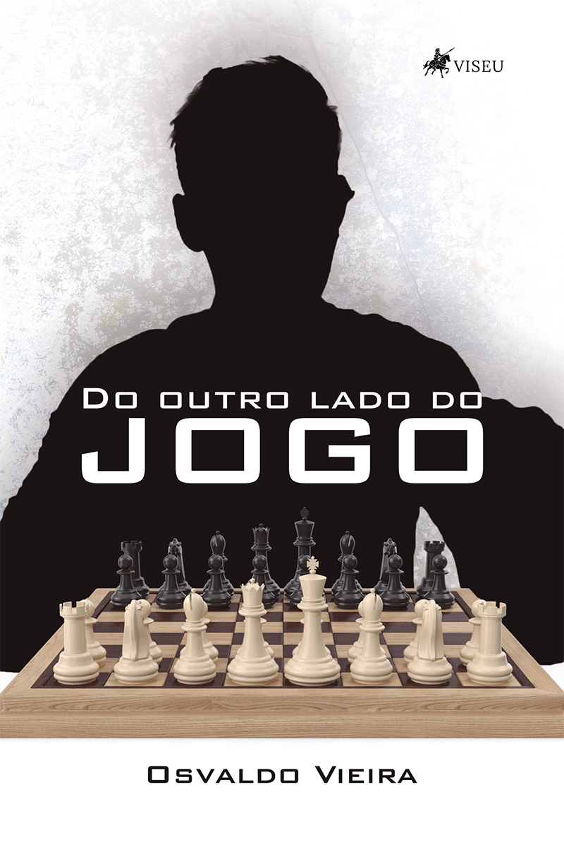 Do outro lado do jogo