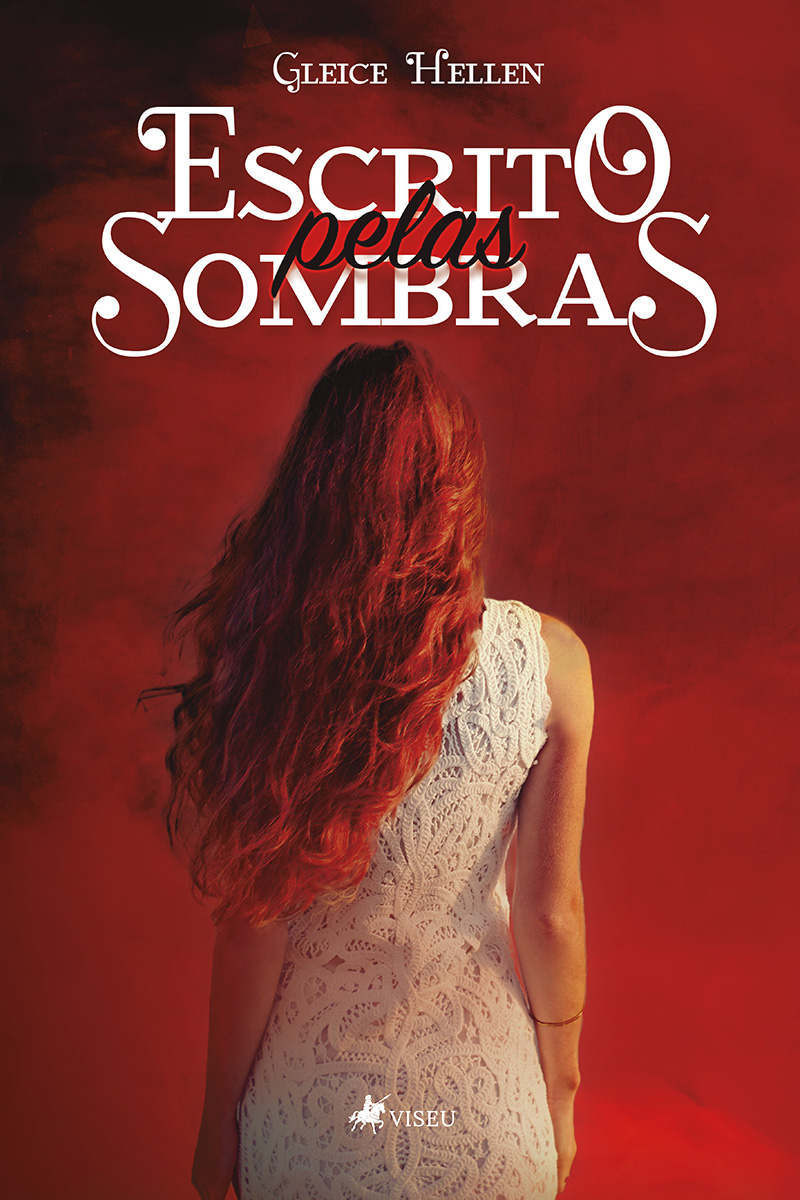 Escrito pelas sombras