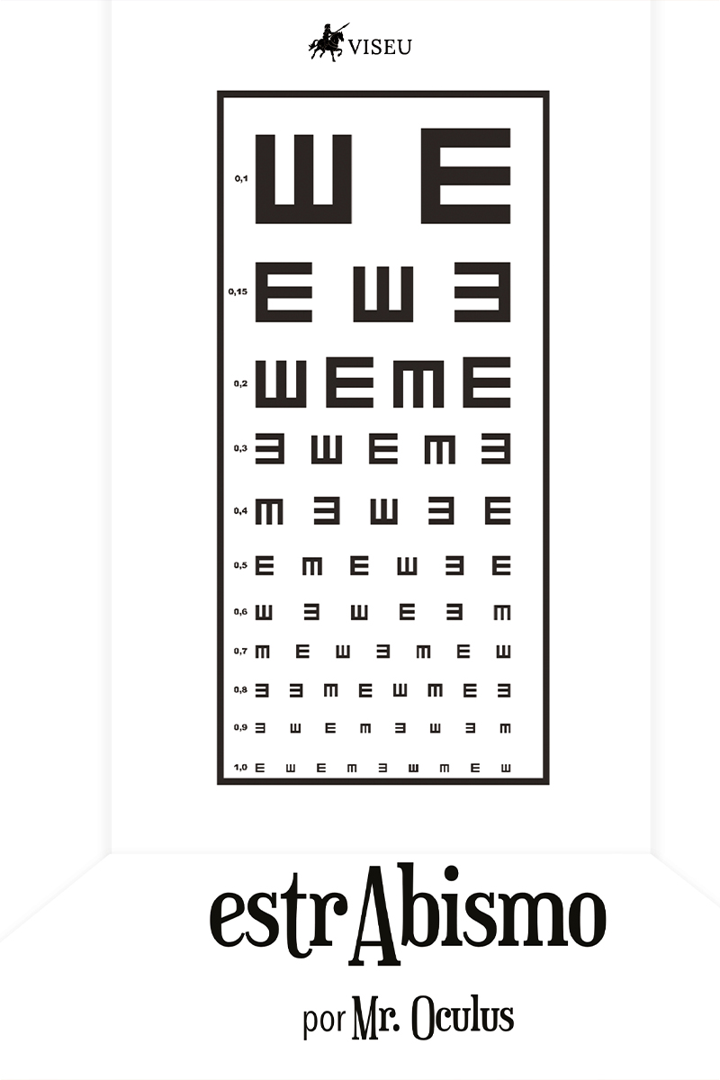 Estrabismo