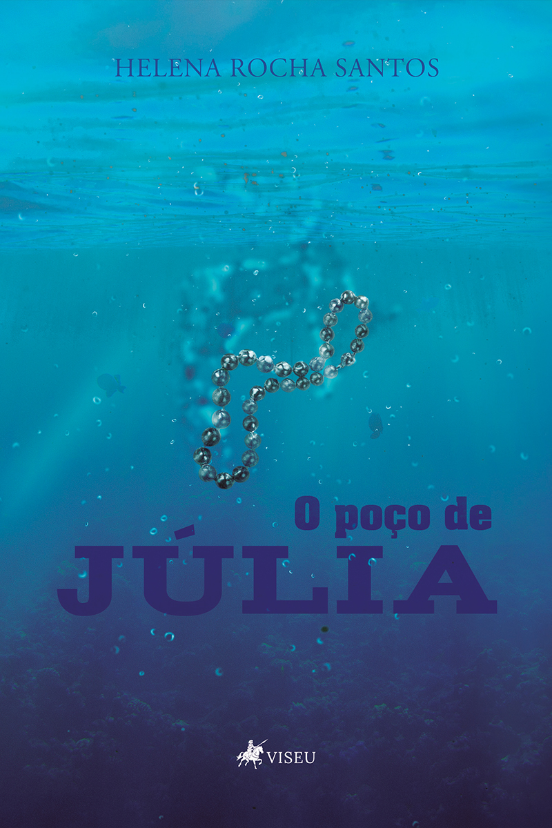 O poço de Júlia