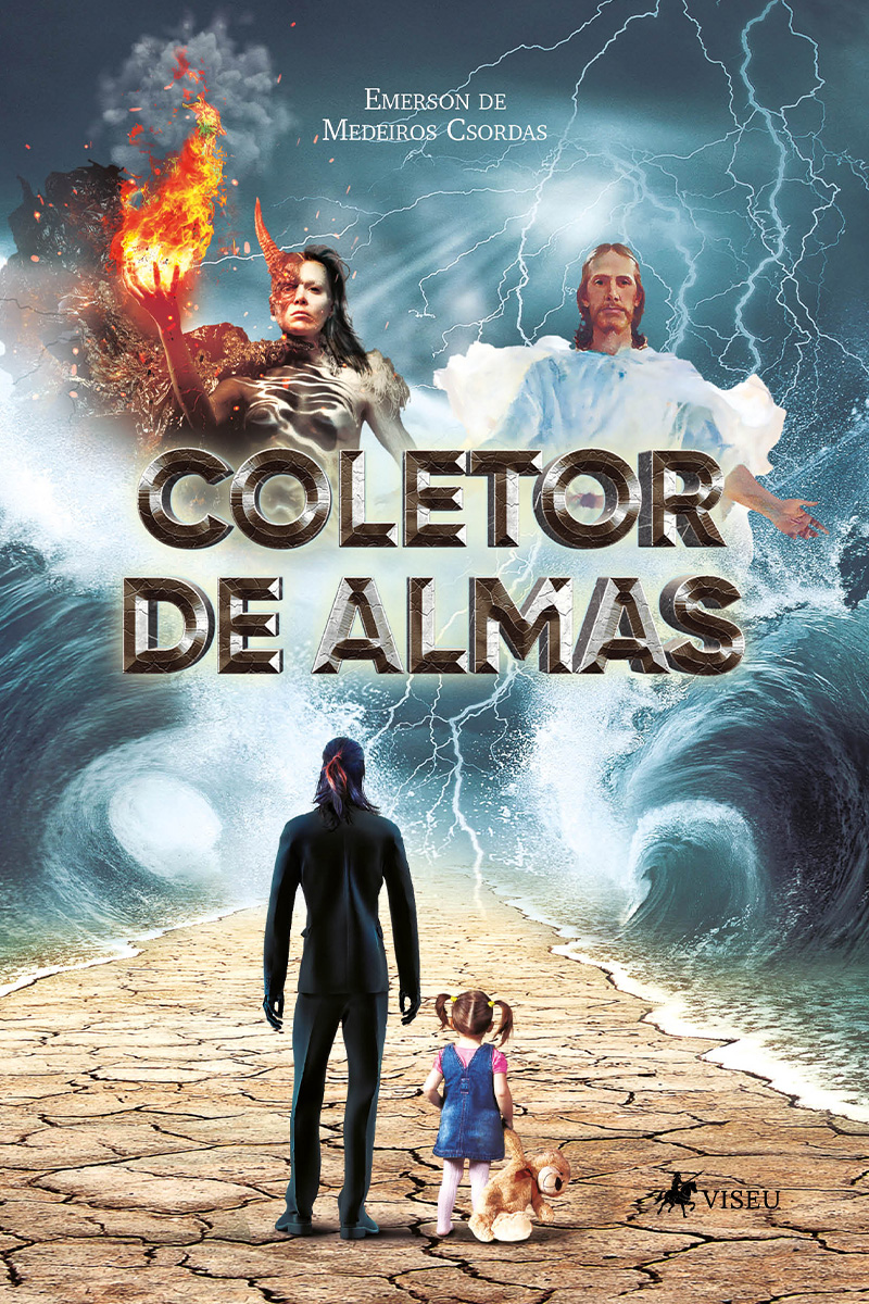 Coletor de almas