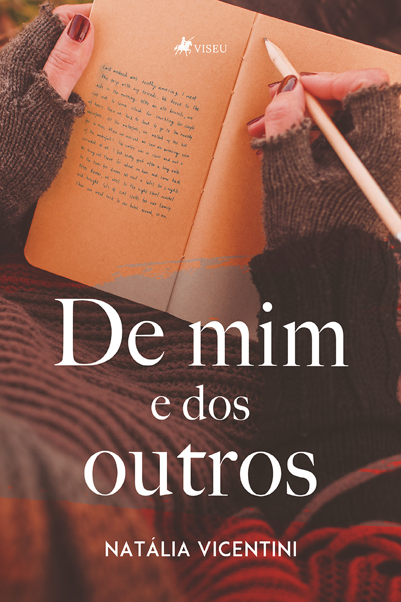De mim e dos outros