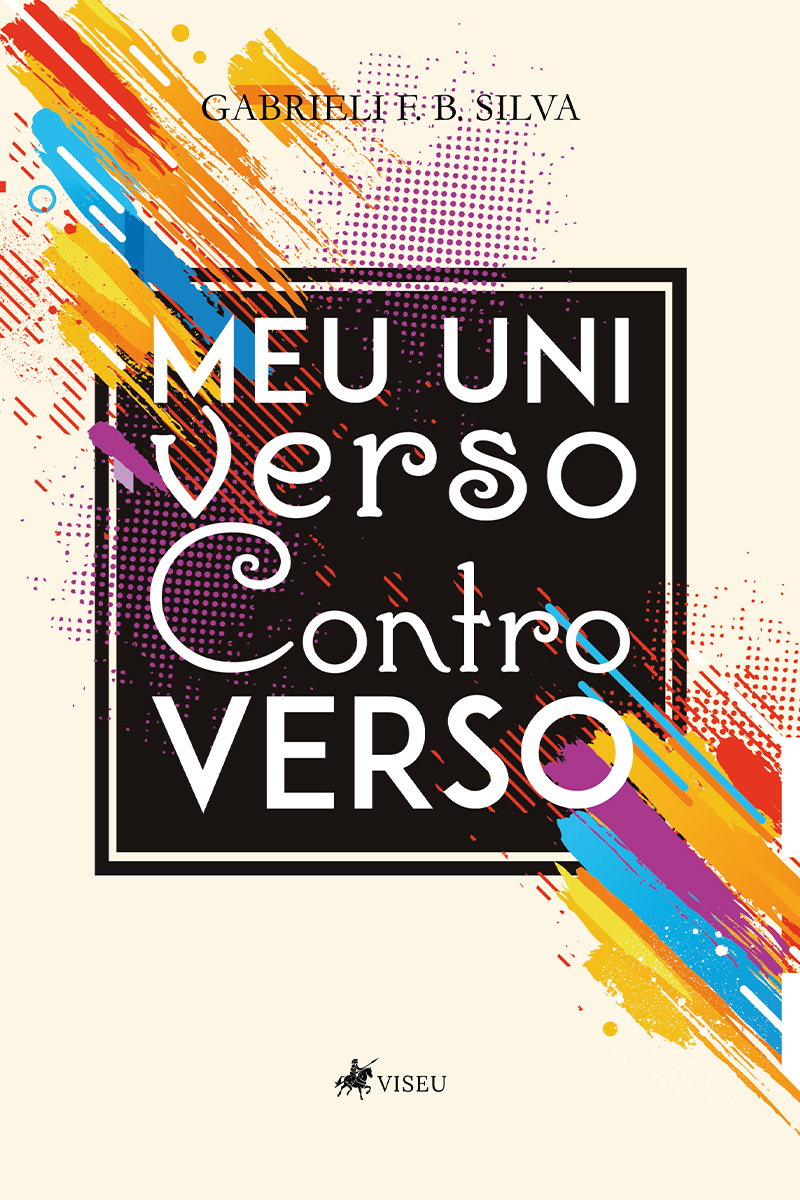 Meu Universo Controverso