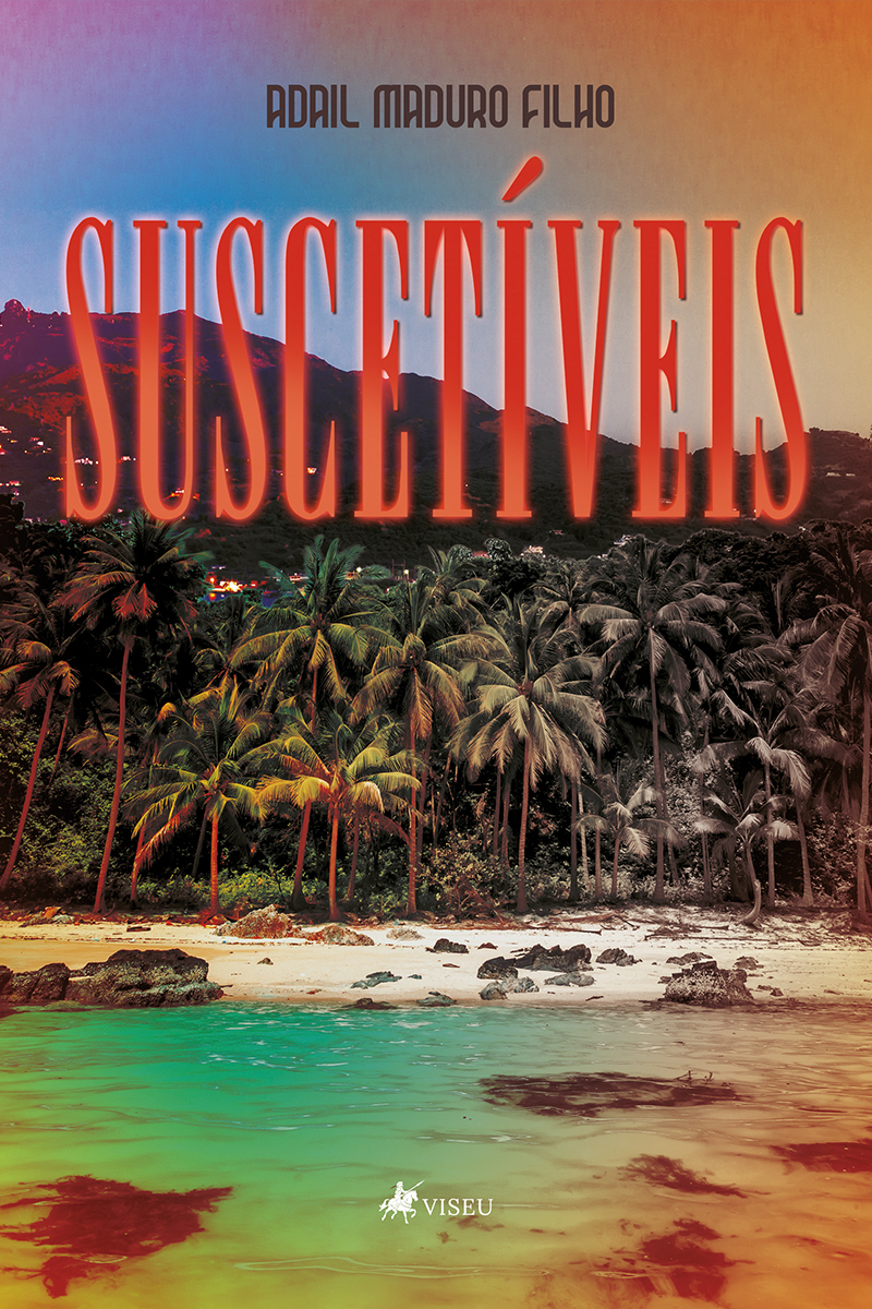 Suscetíveis
