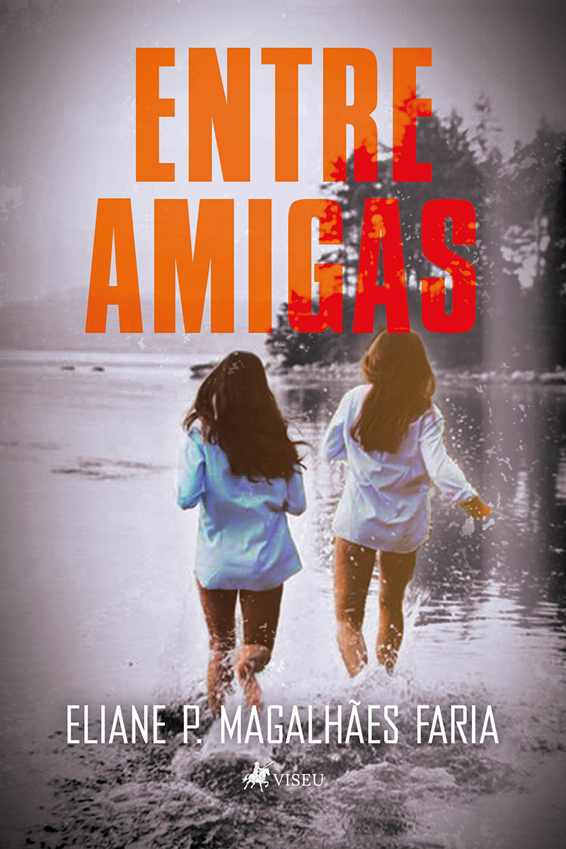 Entre amigas