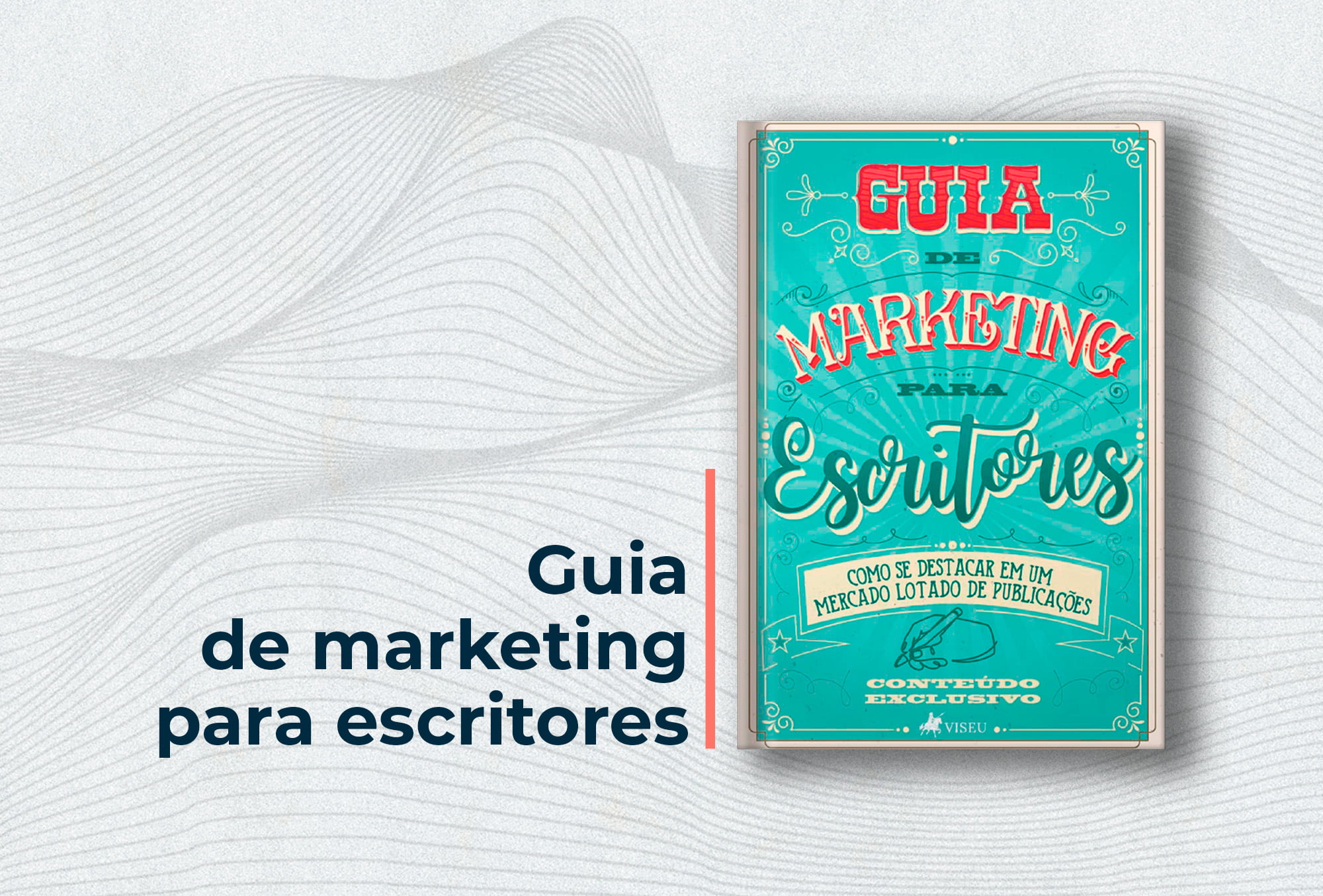 _guia_de_marketing_para_escritores