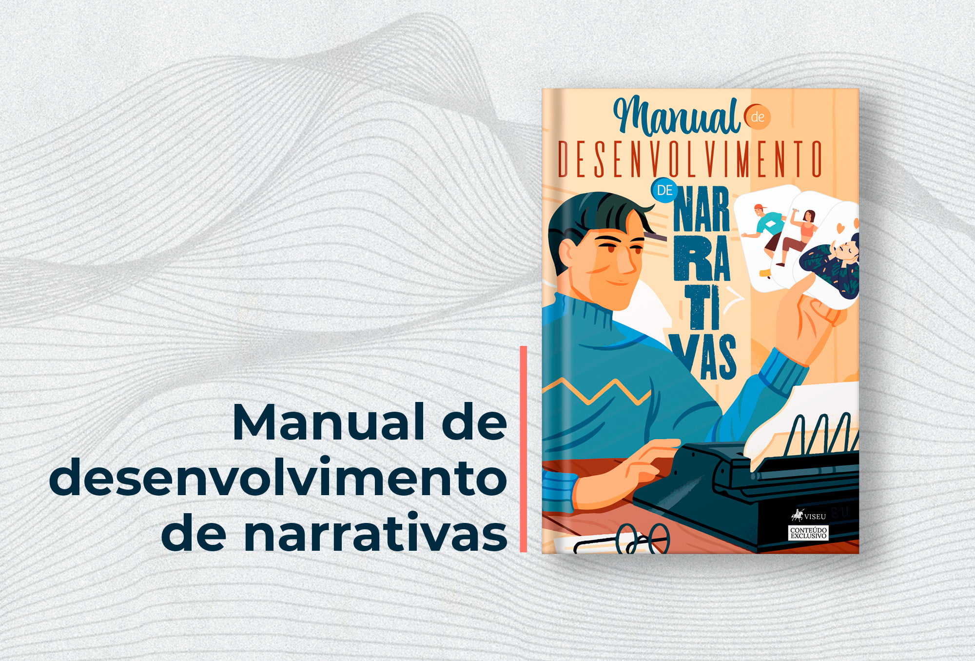 _manual_de_desenvolvimento_de_narrativas