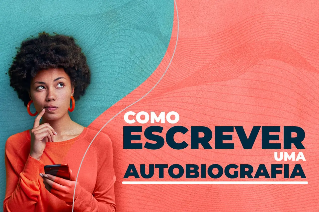 Possui ou Possue: Devemos escrever com I ou E? – Como se Escreve