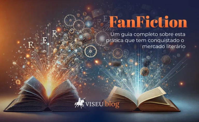 Fanfic-fanfiction-capa-editora-viseu