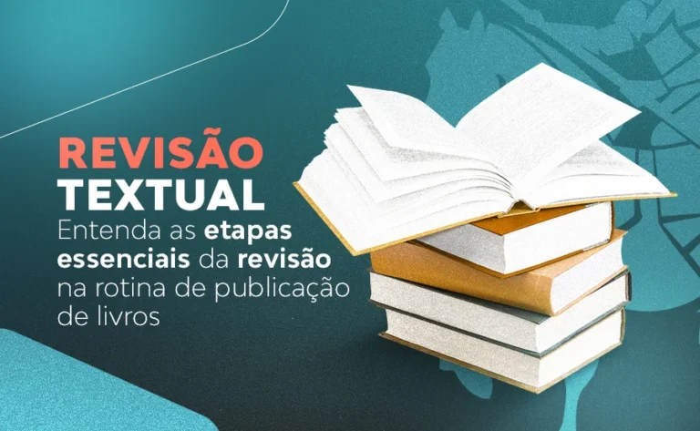 revisão de texto - guia Viseu