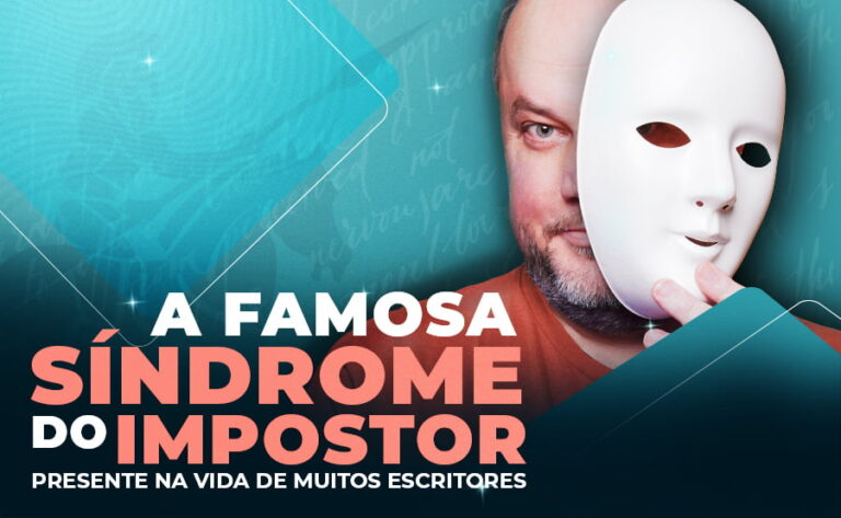 Síndrome do Impostor