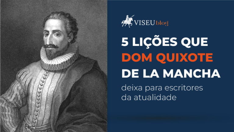 dom quixote de la mancha