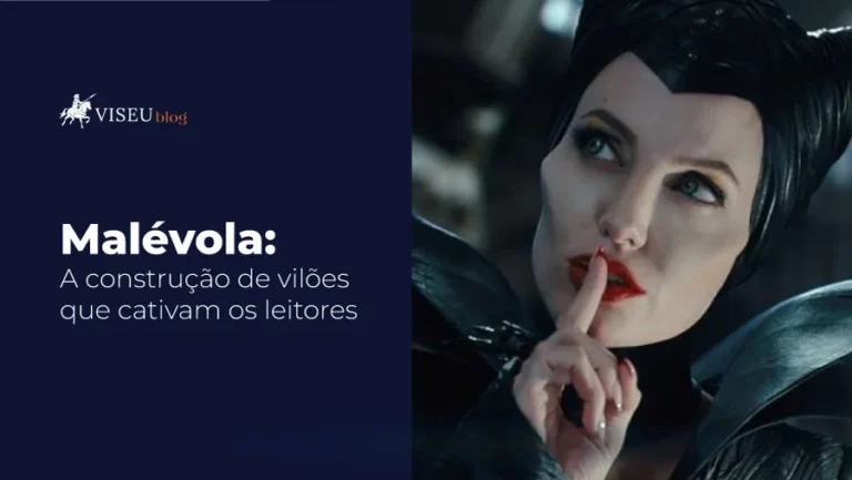 Malévola - livro - Filme