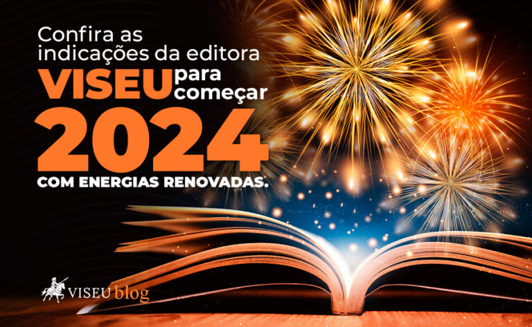 livros para comer bem o ano