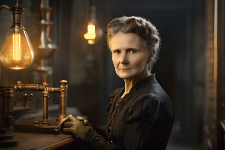 Default_Marie_Curie_1