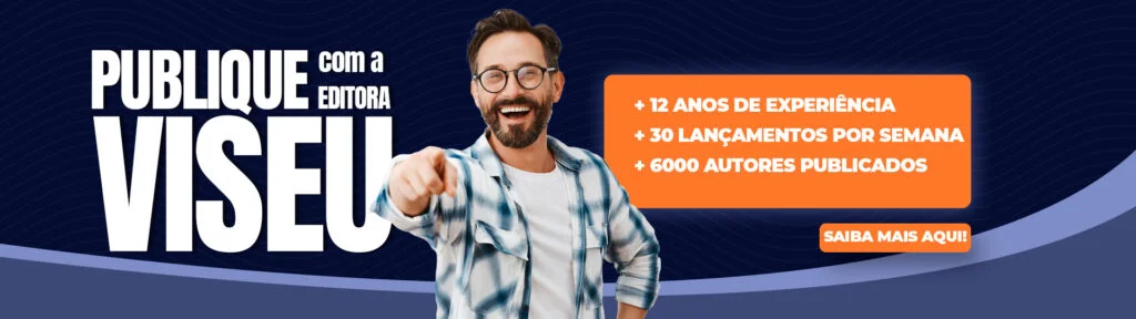 Publique com a Viseu