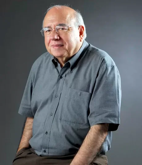 Luís Fernando Veríssimo, cronista da literatura contemporânea brasileira