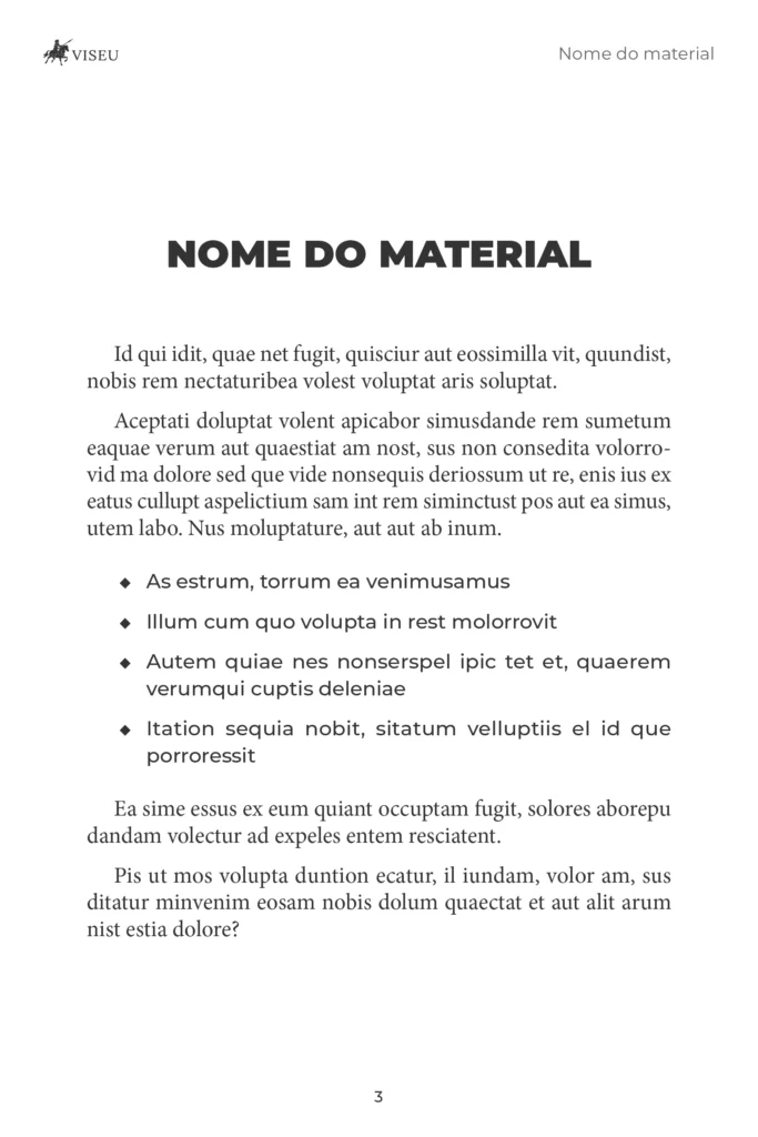 Ebook sem imagem
