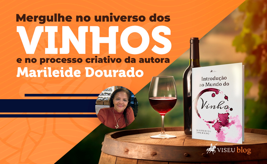 livro introdução ao mundo dos vinhos