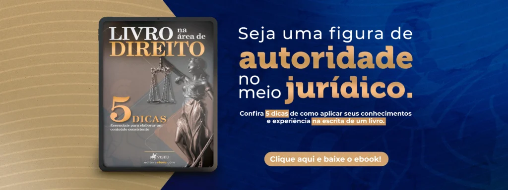 ebook de direito
