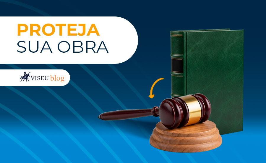 Entendendo os Direitos Autorais no Brasil