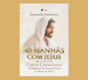 40 Manhãs com Jesus