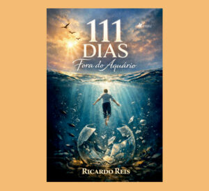 111 Dias Fora do Aquário